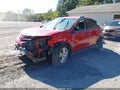 2013 Toyota RAV4 — photo 2 of 17 | VIN 2T3BFREVXDW059820