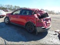 2013 Toyota RAV4 — photo 3 of 17 | VIN 2T3BFREVXDW059820