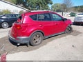 2013 Toyota RAV4 — photo 4 of 17 | VIN 2T3BFREVXDW059820