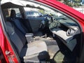 2013 Toyota RAV4 — photo 5 of 17 | VIN 2T3BFREVXDW059820