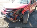 2013 Toyota RAV4 — photo 6 of 17 | VIN 2T3BFREVXDW059820