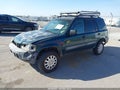 1997 Honda CR-V — photo 2 of 11 | VIN JHLRD1845VC032010