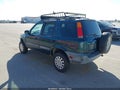 1997 Honda CR-V — photo 3 of 11 | VIN JHLRD1845VC032010