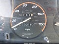 1997 Honda CR-V — photo 7 of 11 | VIN JHLRD1845VC032010