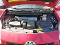 2010 Toyota Prius — photo 10 of 12 | VIN JTDKN3DU6A0159227