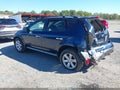 2007 Nissan Murano — photo 3 of 11 | VIN JN8AZ08W07W642328