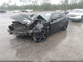 2014 Ford Mustang — photo 2 of 16 | VIN 1ZVBP8CF8E5331130