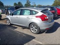 2013 Ford Focus — photo 3 of 17 | VIN 1FADP3K29DL156898