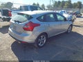 2013 Ford Focus — photo 4 of 17 | VIN 1FADP3K29DL156898