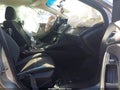 2013 Ford Focus — photo 5 of 17 | VIN 1FADP3K29DL156898