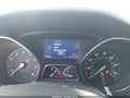 2013 Ford Focus — photo 7 of 17 | VIN 1FADP3K29DL156898