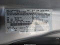 2013 Ford Focus — photo 9 of 17 | VIN 1FADP3K29DL156898