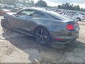 2020 Ford Mustang — photo 3 of 17 | VIN 1FA6P8TH1L5189695