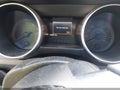 2020 Ford Mustang — photo 7 of 17 | VIN 1FA6P8TH1L5189695