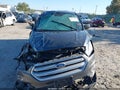 2019 Ford Escape — photo 12 of 16 | VIN 1FMCU0GDXKUB44320