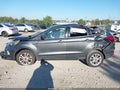 2019 Ford Escape — photo 14 of 16 | VIN 1FMCU0GDXKUB44320
