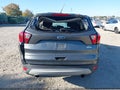 2019 Ford Escape — photo 16 of 16 | VIN 1FMCU0GDXKUB44320