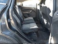 2019 Ford Escape — photo 8 of 16 | VIN 1FMCU0GDXKUB44320