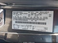 2019 Ford Escape — photo 9 of 16 | VIN 1FMCU0GDXKUB44320