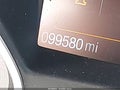 2019 Ford Escape — photo 15 of 16 | VIN 1FMCU0GDXKUB44320