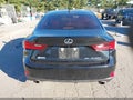 2015 Lexus IS 250 — photo 16 of 17 | VIN JTHCF1D29F5029553