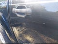 2004 Chevrolet Colorado — photo 13 of 14 | VIN 1GCDS136948211268