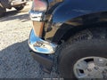 2004 Chevrolet Colorado — photo 14 of 14 | VIN 1GCDS136948211268