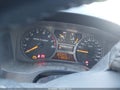 2004 Chevrolet Colorado — photo 7 of 14 | VIN 1GCDS136948211268