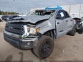 2019 Toyota Tundra — photo 2 of 11 | VIN 5TFDW5F1XKX866652