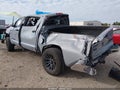 2019 Toyota Tundra — photo 3 of 11 | VIN 5TFDW5F1XKX866652