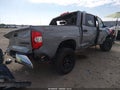 2019 Toyota Tundra — photo 4 of 11 | VIN 5TFDW5F1XKX866652
