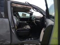 2019 Toyota Tundra — photo 5 of 11 | VIN 5TFDW5F1XKX866652