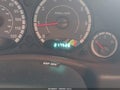 2007 Jeep Liberty — photo 15 of 16 | VIN 1J4GL48KX7W630712