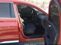 2020 Hyundai Santa Fe — photo 5 of 17 | VIN 5NMS2CAD0LH169090