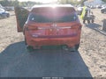 2020 Hyundai Santa Fe — photo 6 of 17 | VIN 5NMS2CAD0LH169090