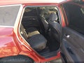 2020 Hyundai Santa Fe — photo 8 of 17 | VIN 5NMS2CAD0LH169090