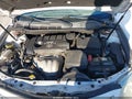 2010 Toyota Camry — photo 10 of 16 | VIN 4T4BF3EK7AR044690