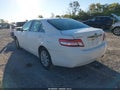 2010 Toyota Camry — photo 3 of 16 | VIN 4T4BF3EK7AR044690