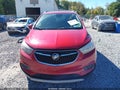 2018 Buick Encore — photo 13 of 17 | VIN KL4CJASBXJB523928
