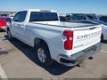 2019 Chevrolet Silverado 1500 — photo 3 of 16 | VIN 1GCRWCED9KZ196912