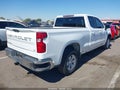 2019 Chevrolet Silverado 1500 — photo 4 of 16 | VIN 1GCRWCED9KZ196912