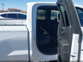 2019 Chevrolet Silverado 1500 — photo 8 of 16 | VIN 1GCRWCED9KZ196912