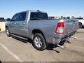 2022 Ram 1500 — photo 3 of 17 | VIN 1C6RREFT6NN114422