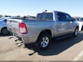 2022 Ram 1500 — photo 4 of 17 | VIN 1C6RREFT6NN114422