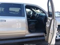 2022 Ram 1500 — photo 5 of 17 | VIN 1C6RREFT6NN114422