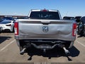 2022 Ram 1500 — photo 6 of 17 | VIN 1C6RREFT6NN114422