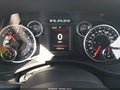 2022 Ram 1500 — photo 7 of 17 | VIN 1C6RREFT6NN114422