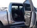 2022 Ram 1500 — photo 8 of 17 | VIN 1C6RREFT6NN114422