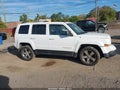 2017 Jeep Patriot — photo 12 of 15 | VIN 1C4NJRFB6HD128246
