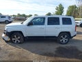 2017 Jeep Patriot — photo 13 of 15 | VIN 1C4NJRFB6HD128246